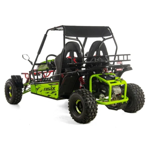BUGGY-ASIX-200-LIMONKOWY-3 BUGGY ASIX 200
