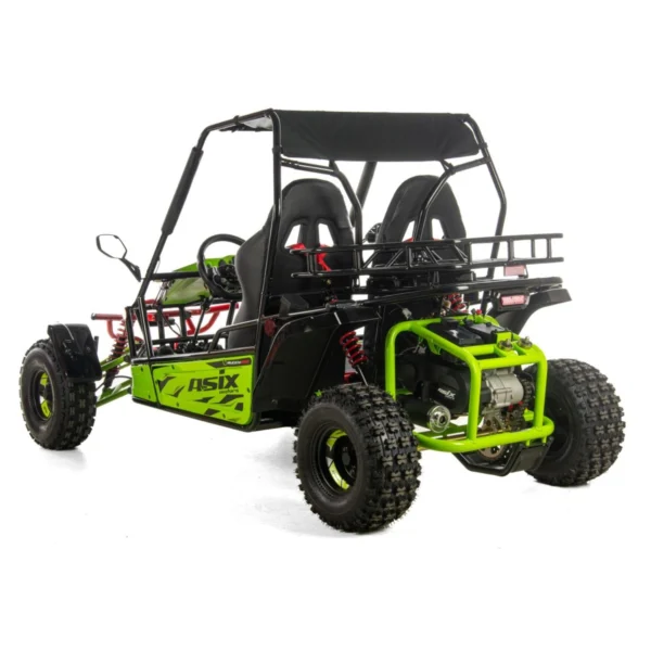 BUGGY-ASIX-200-LIMONKOWY-3 BUGGY ASIX 200