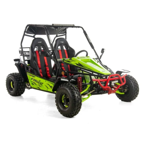 BUGGY-ASIX-200-LIMONKOWY-4 BUGGY ASIX 200