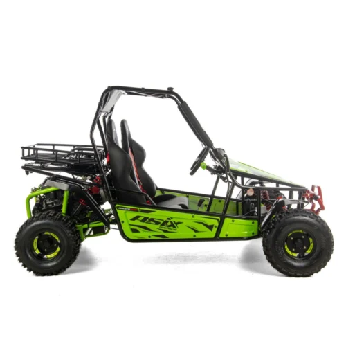 BUGGY-ASIX-200-LIMONKOWY-5 BUGGY ASIX 200