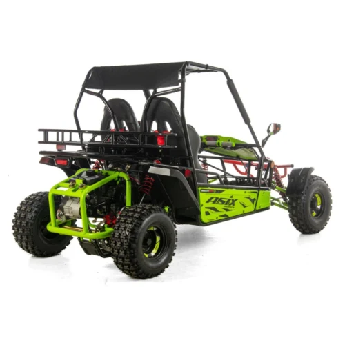 BUGGY-ASIX-200-LIMONKOWY-6 BUGGY ASIX 200