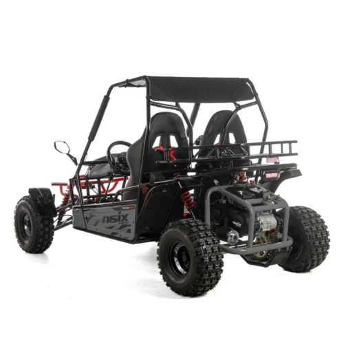 BUGGY-ASIX-200-SZARY-3 BUGGY ASIX 200