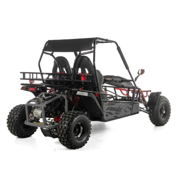 BUGGY-ASIX-200-SZARY-6 BUGGY ASIX 200