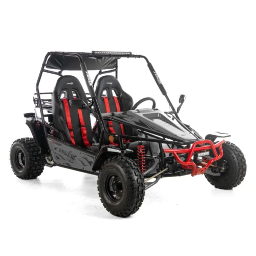 BUGGY-ASIX-SZARY-4 BUGGY ASIX 200