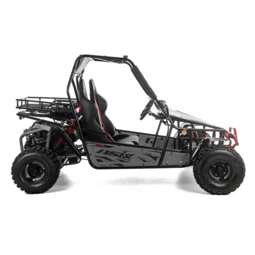 BUGGY-ASIX-SZARY-5 BUGGY ASIX 200