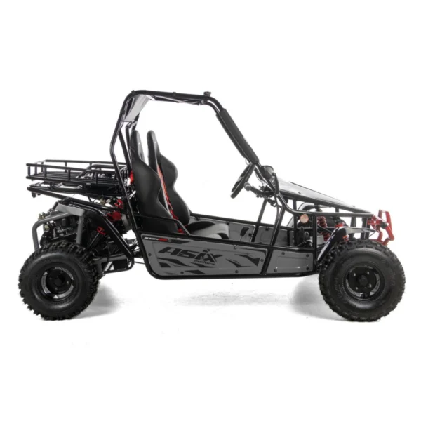 BUGGY-ASIX-SZARY-5 BUGGY ASIX 200