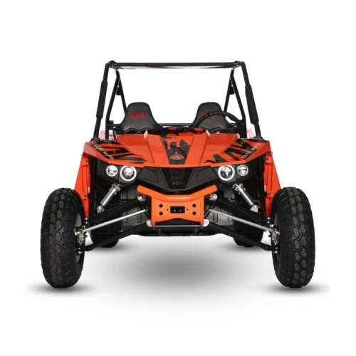 BUGGY-KAYO-S200-4 Buggy Kayo S200