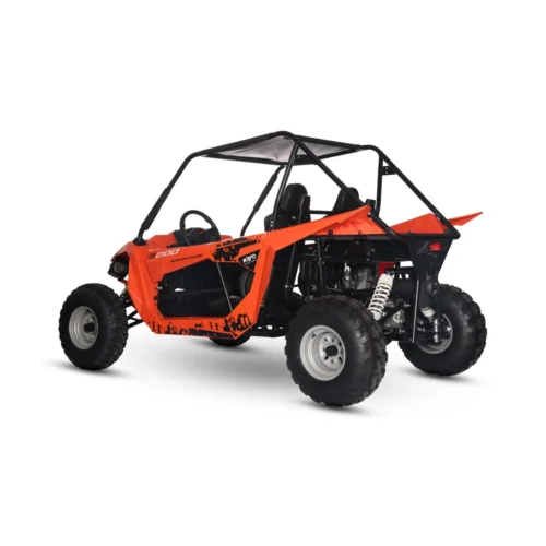 BUGGY-KAYO-S200-5 Buggy Kayo S200