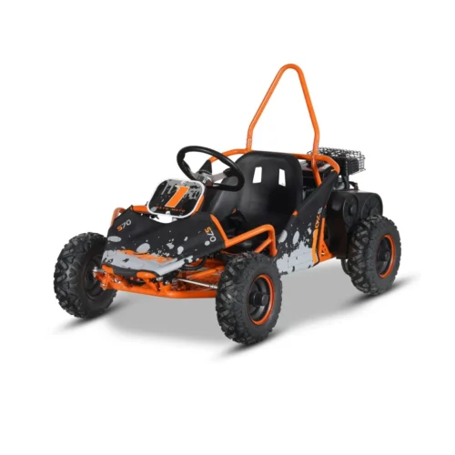 Buggy Kayo S70