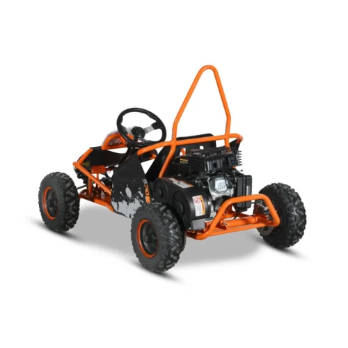 BUGGY-KAYO-S70-5 Buggy Kayo S70