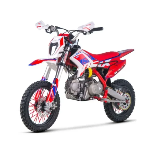 CROSS ASIX XB28 110