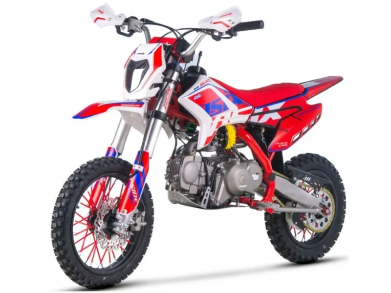 CROSS ASIX XB28 110