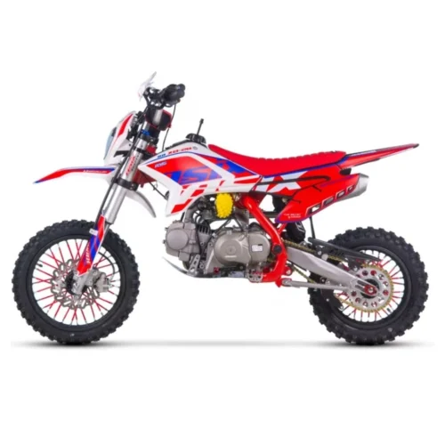 CROSS ASIX XB28 110