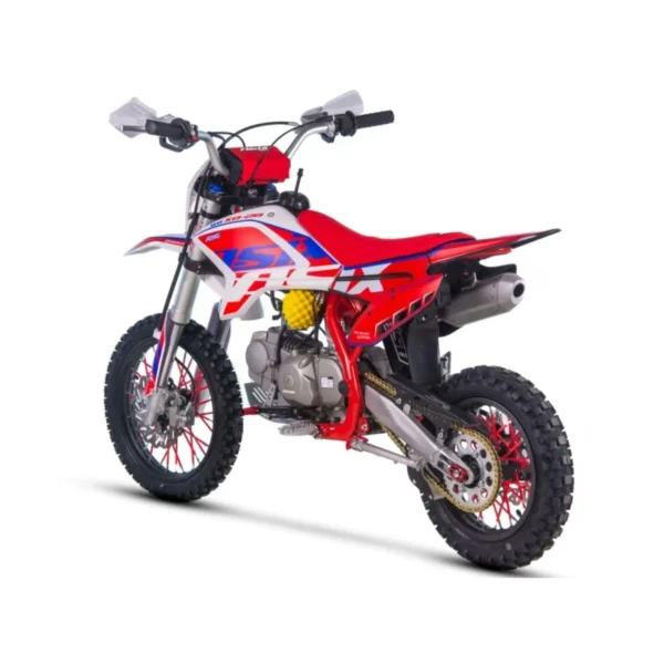 CROSS ASIX XB28 110