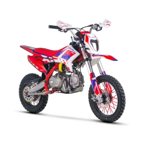 CROSS ASIX XB28 110