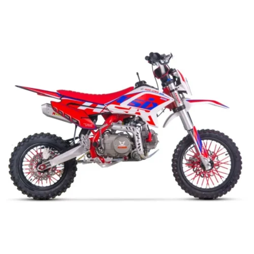 CROSS ASIX XB28 110