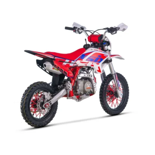 CROSS ASIX XB28 110