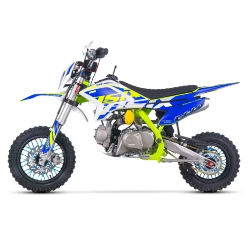 CROSS ASIX XB28 110