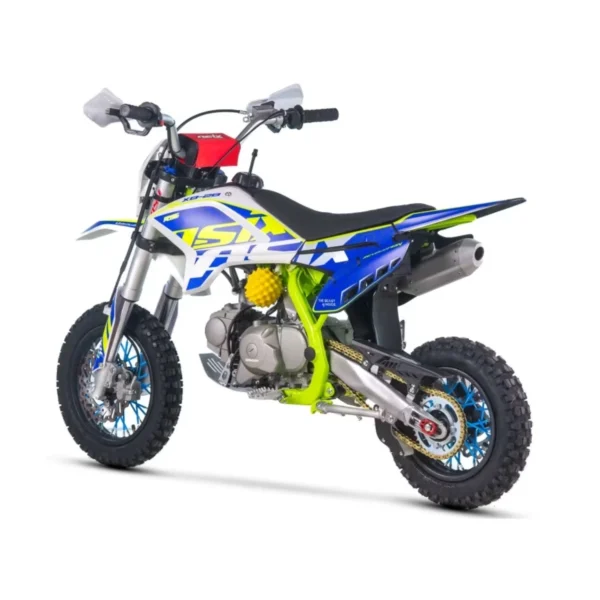 CROSS ASIX XB28 110