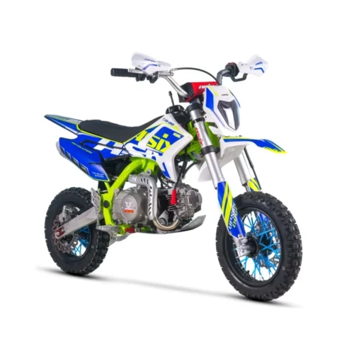 CROSS ASIX XB28 110