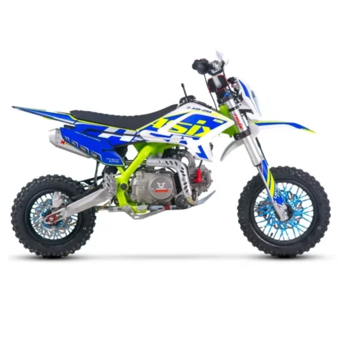 CROSS ASIX XB28 110