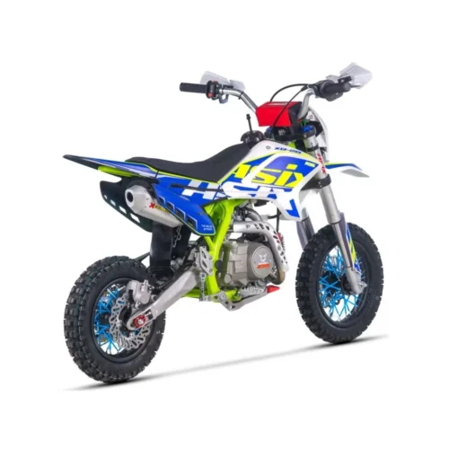 CROSS ASIX XB28 110