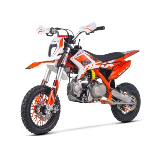 CROSS ASIX XB28 110