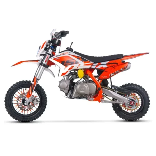 CROSS ASIX XB28 110