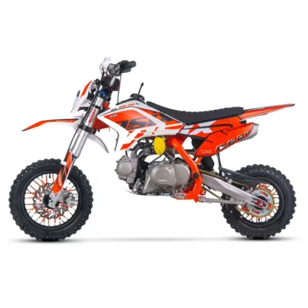 CROSS ASIX XB28 110
