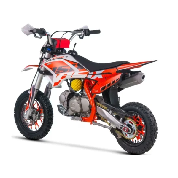 CROSS ASIX XB28 110