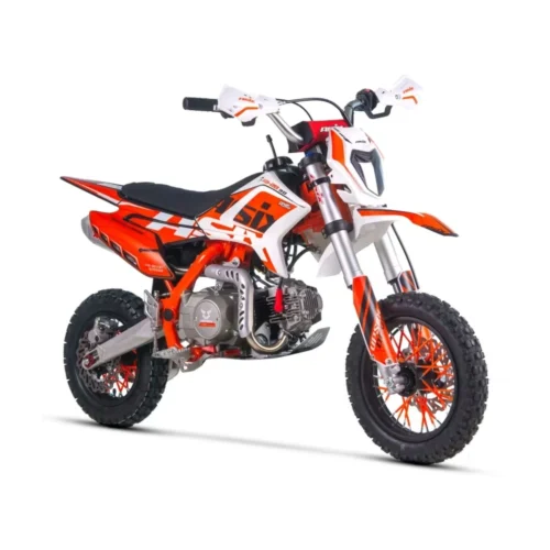 CROSS ASIX XB28 110