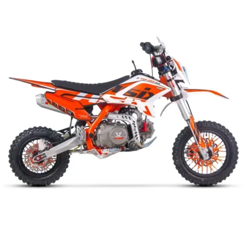 CROSS ASIX XB28 110