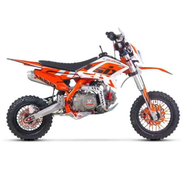 CROSS ASIX XB28 110