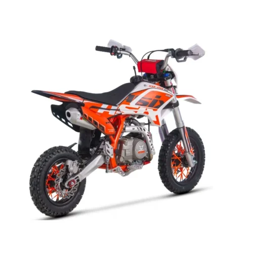 CROSS ASIX XB28 110