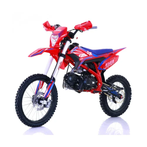 Cross ASIX XB68 140