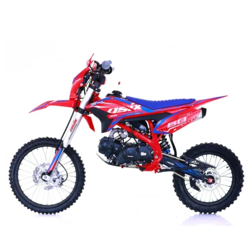 Cross ASIX XB68 140