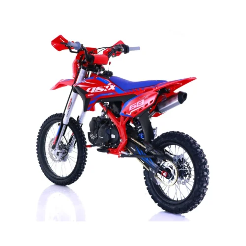 Cross ASIX XB68 140