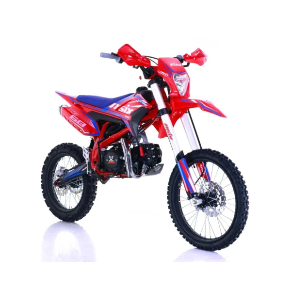 Cross ASIX XB68 140