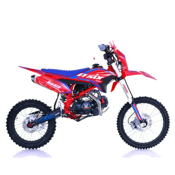Cross ASIX XB68 140