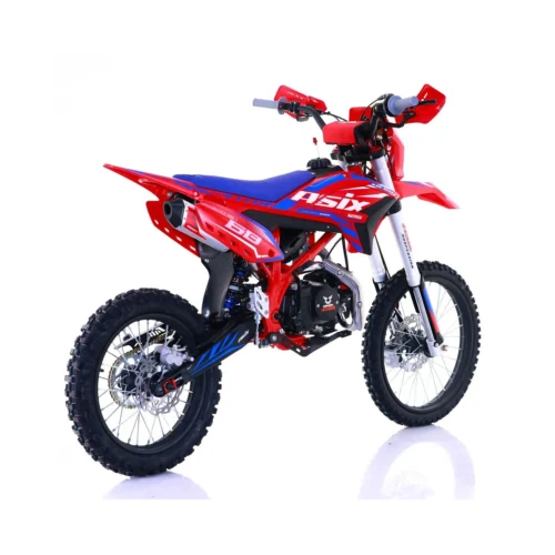 Cross ASIX XB68 140