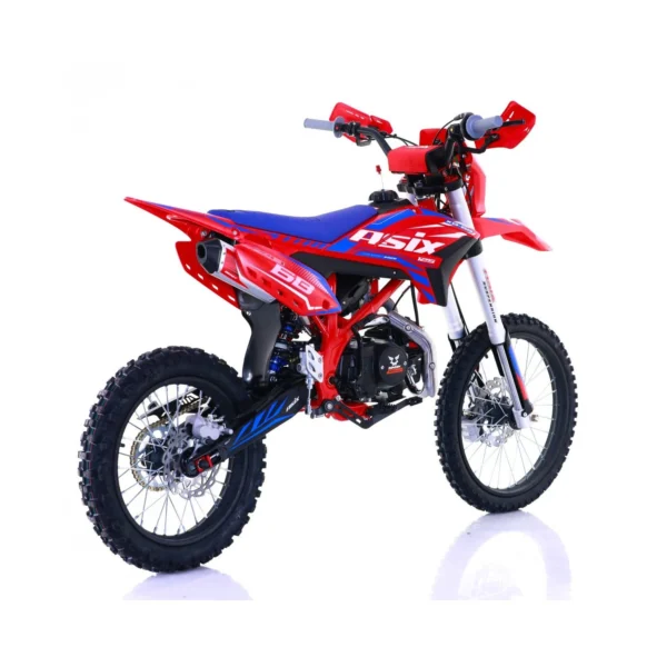 Cross ASIX XB68 140