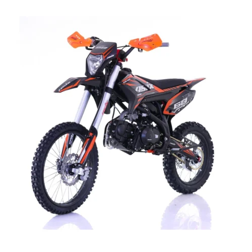 Cross ASIX XB68 140
