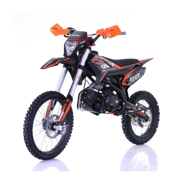 Cross ASIX XB68 140