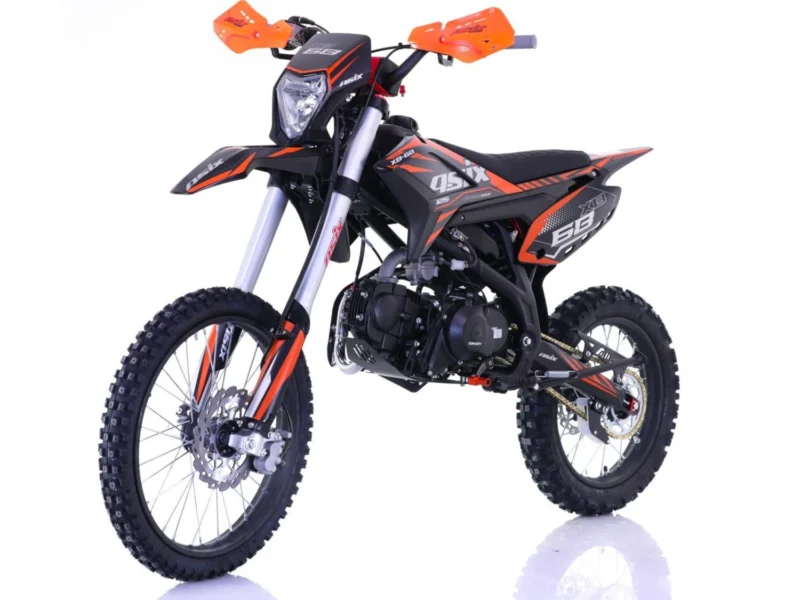 Cross ASIX XB68 140
