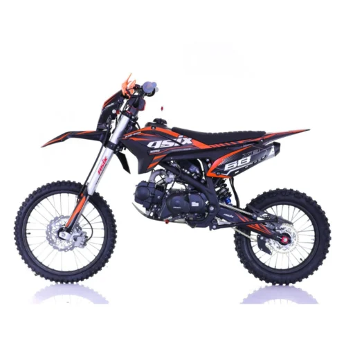 Cross ASIX XB68 140
