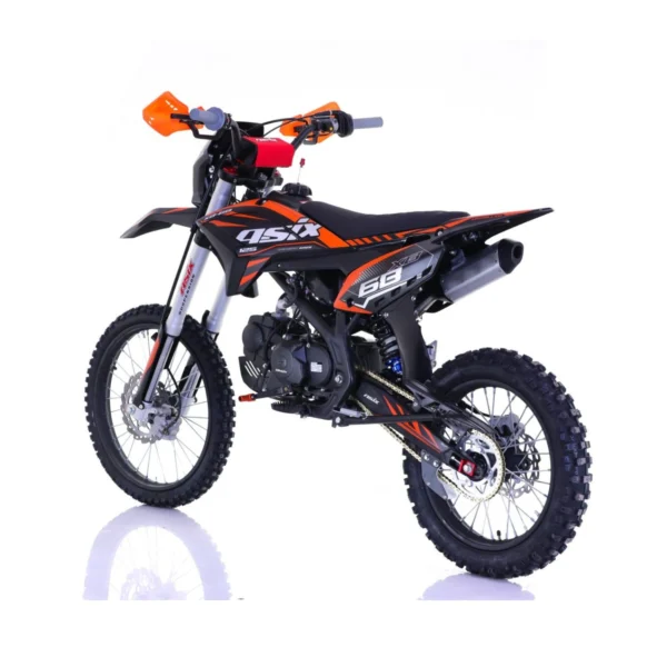 Cross ASIX XB68 140