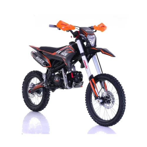 Cross ASIX XB68 140