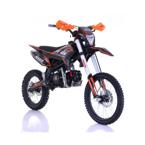 Cross ASIX XB68 140
