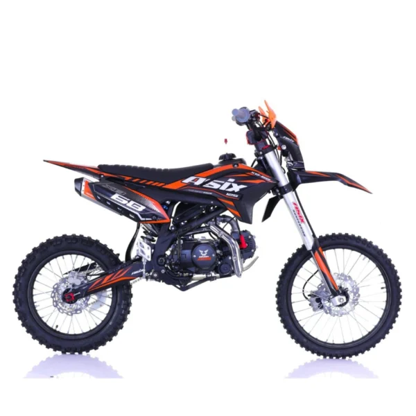 Cross ASIX XB68 140
