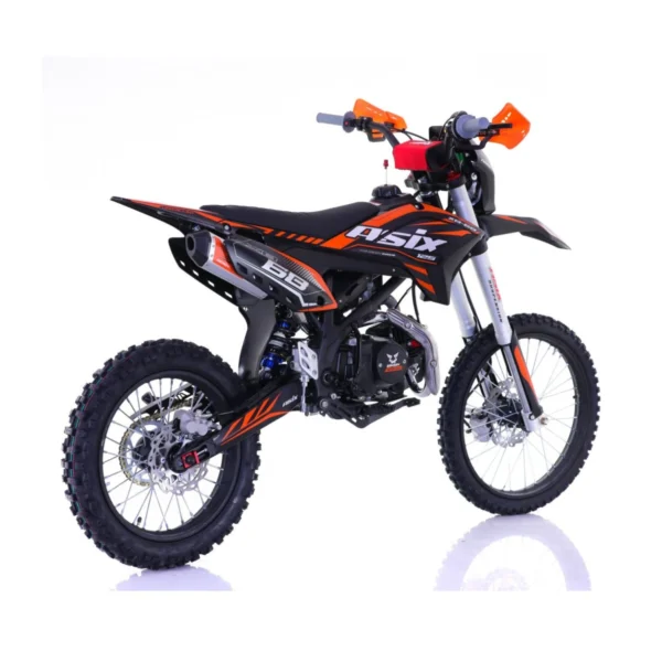 Cross ASIX XB68 140